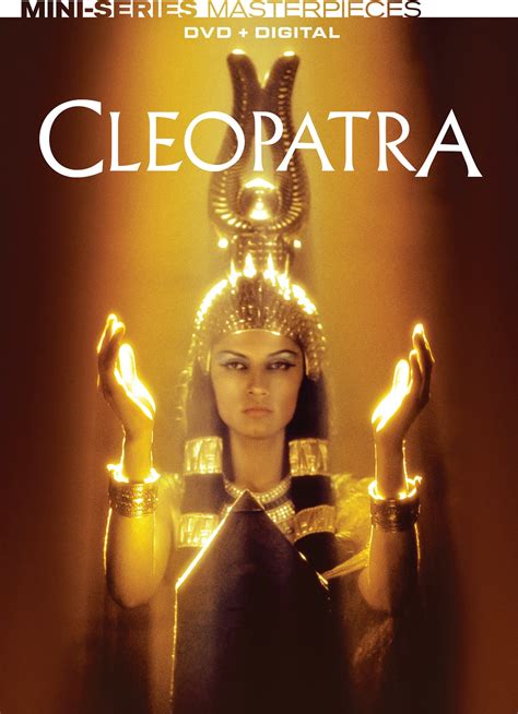 watch private gladiator|Cleopatra (movie, 2003) .